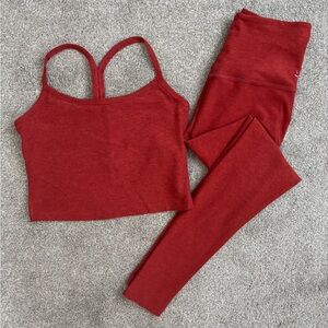 Beyond Yoga Spacedye Set